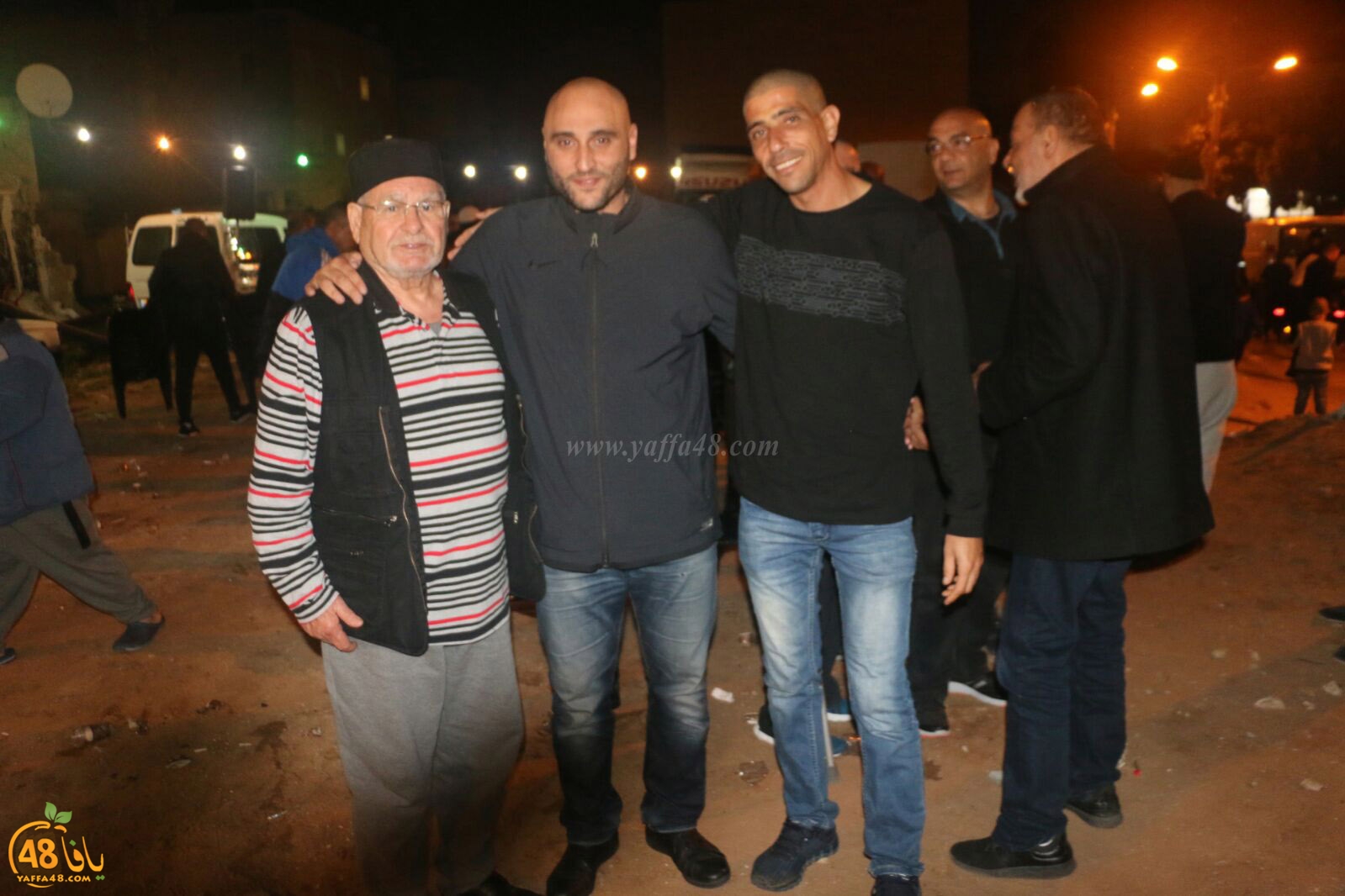 khaima huda h3j (20).jpg